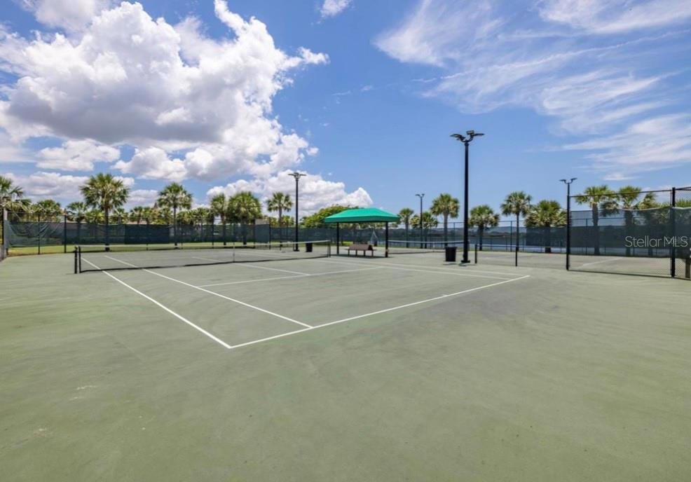 Image 39 of 43 For 10222 Celtic Ash Drive