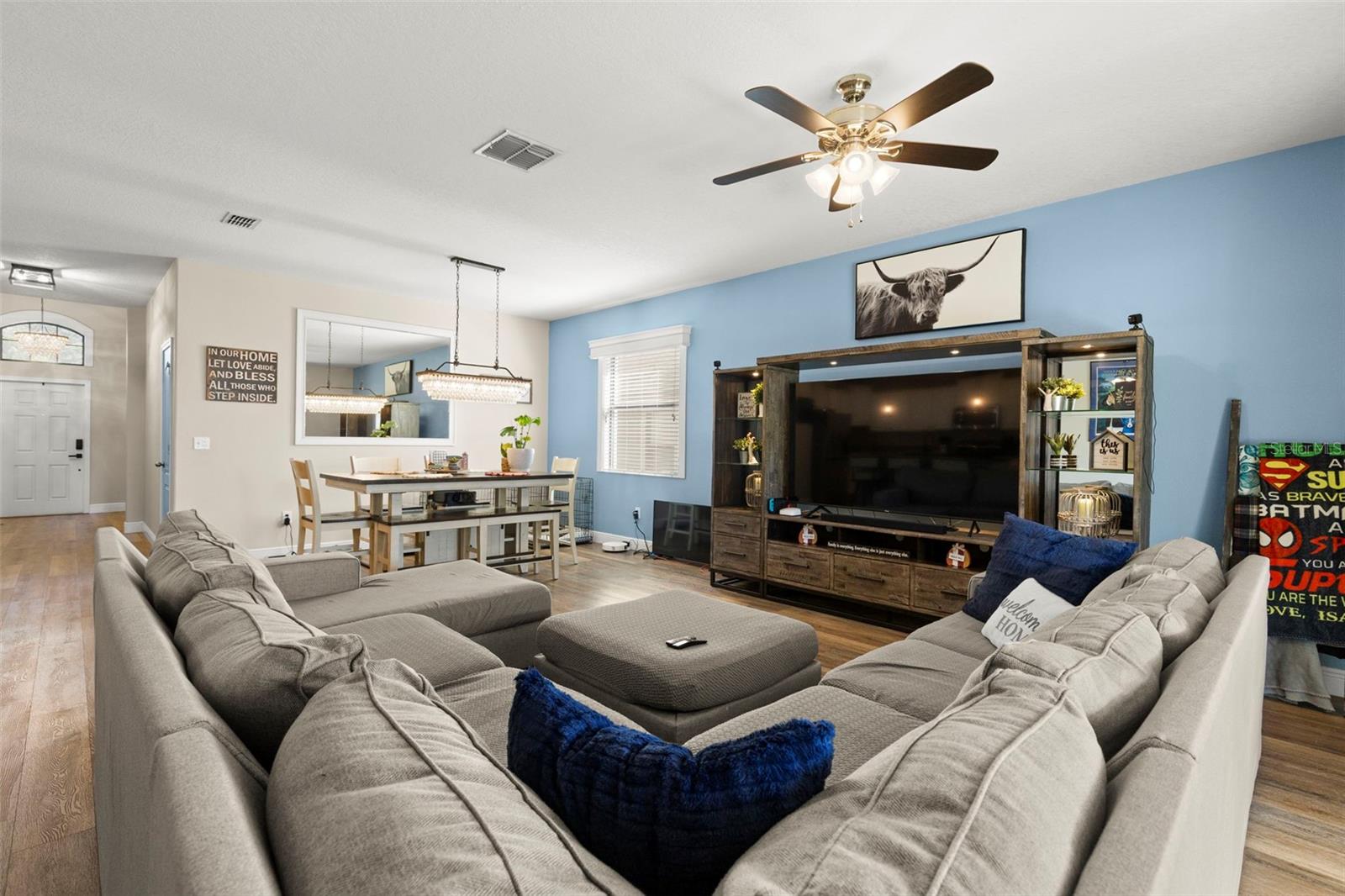 Image 4 of 43 For 10222 Celtic Ash Drive