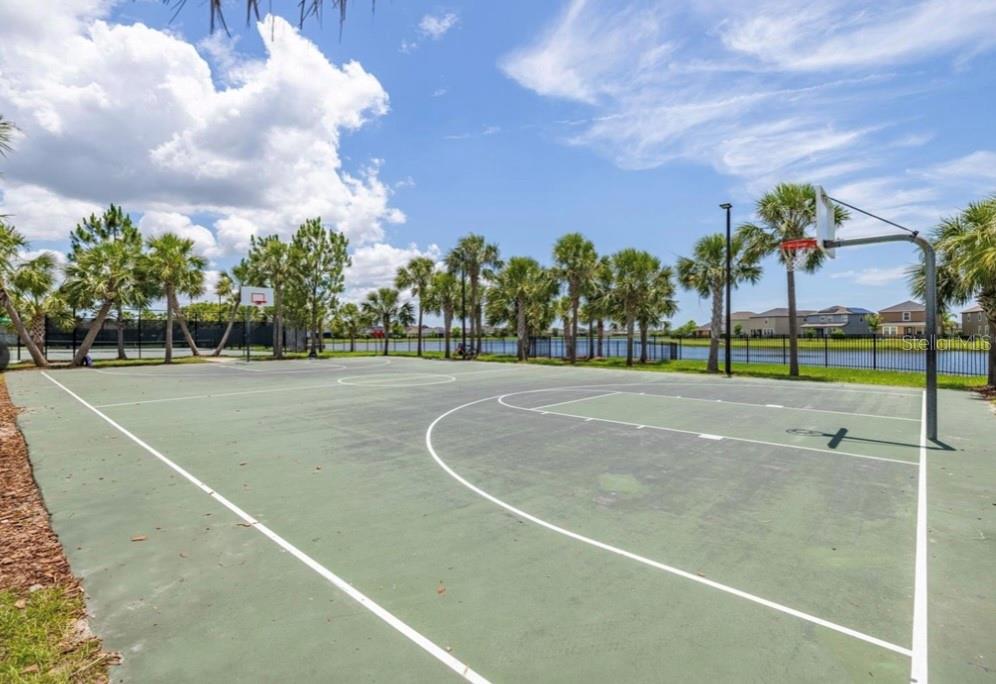 Image 40 of 43 For 10222 Celtic Ash Drive