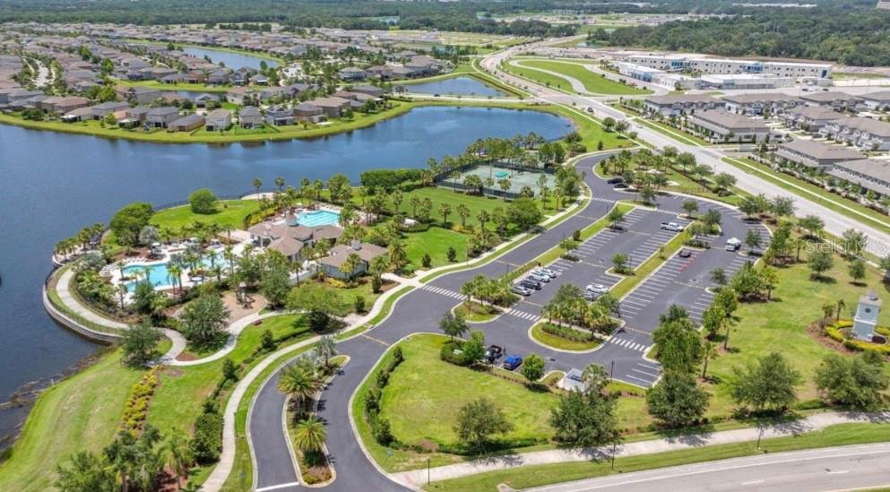 Image 41 of 43 For 10222 Celtic Ash Drive