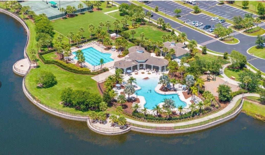 Image 42 of 43 For 10222 Celtic Ash Drive