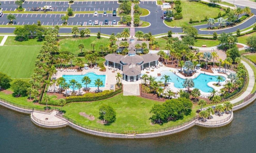 Image 43 of 43 For 10222 Celtic Ash Drive