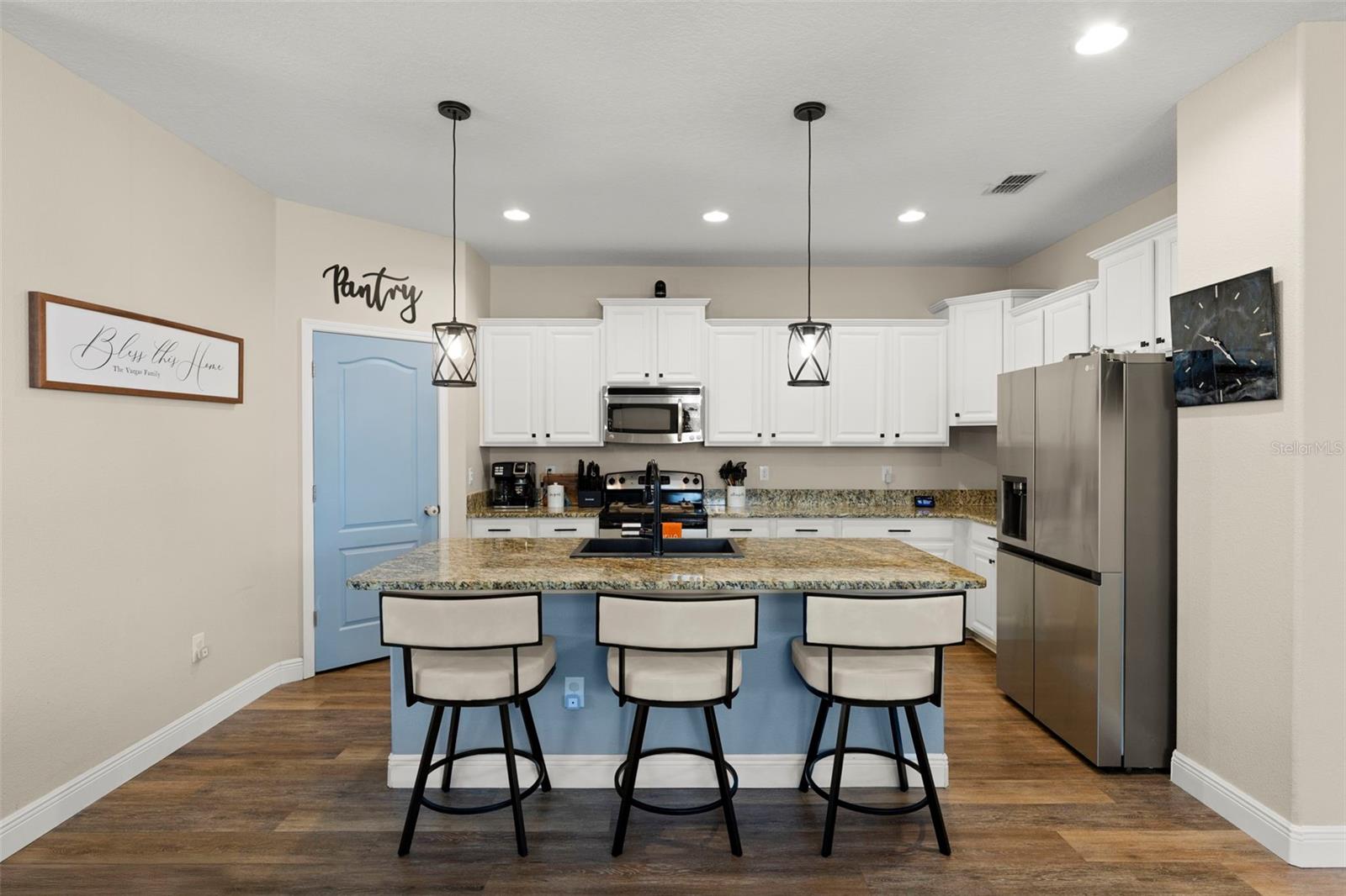 Image 8 of 43 For 10222 Celtic Ash Drive