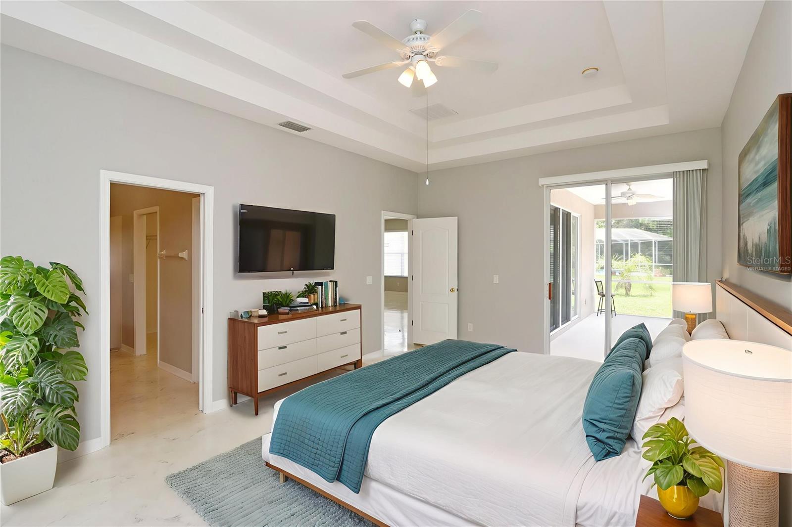 Image 14 of 32 For 7031 Moss Ledge