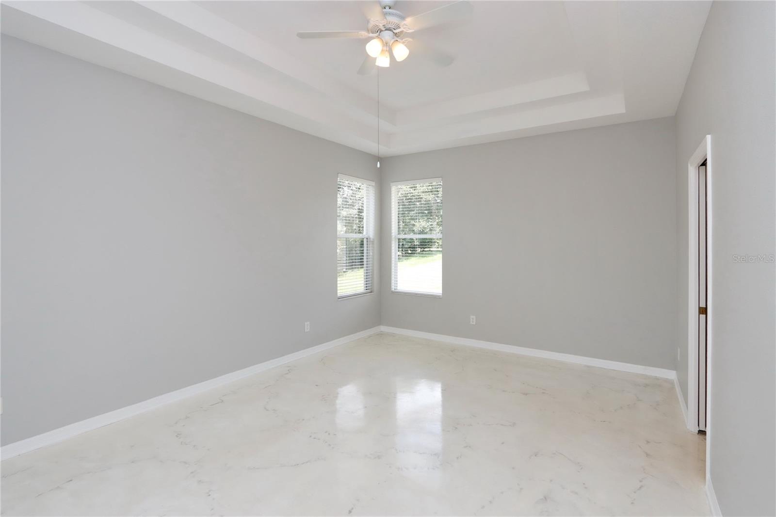 Image 15 of 32 For 7031 Moss Ledge