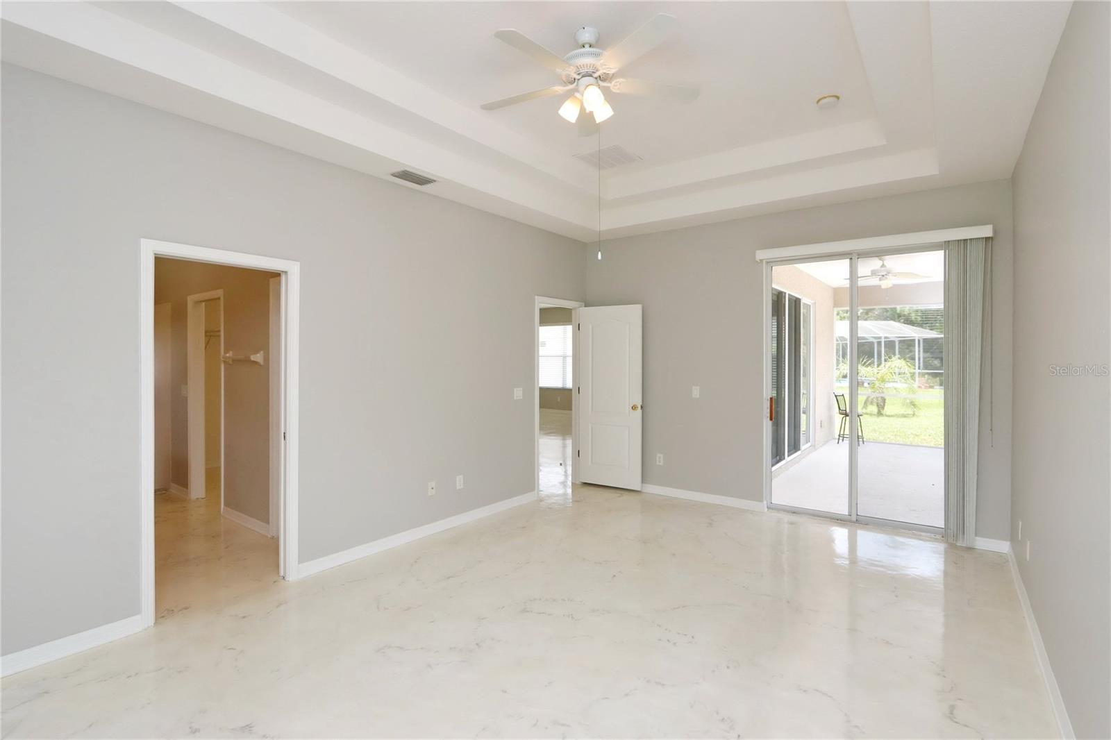 Image 17 of 32 For 7031 Moss Ledge