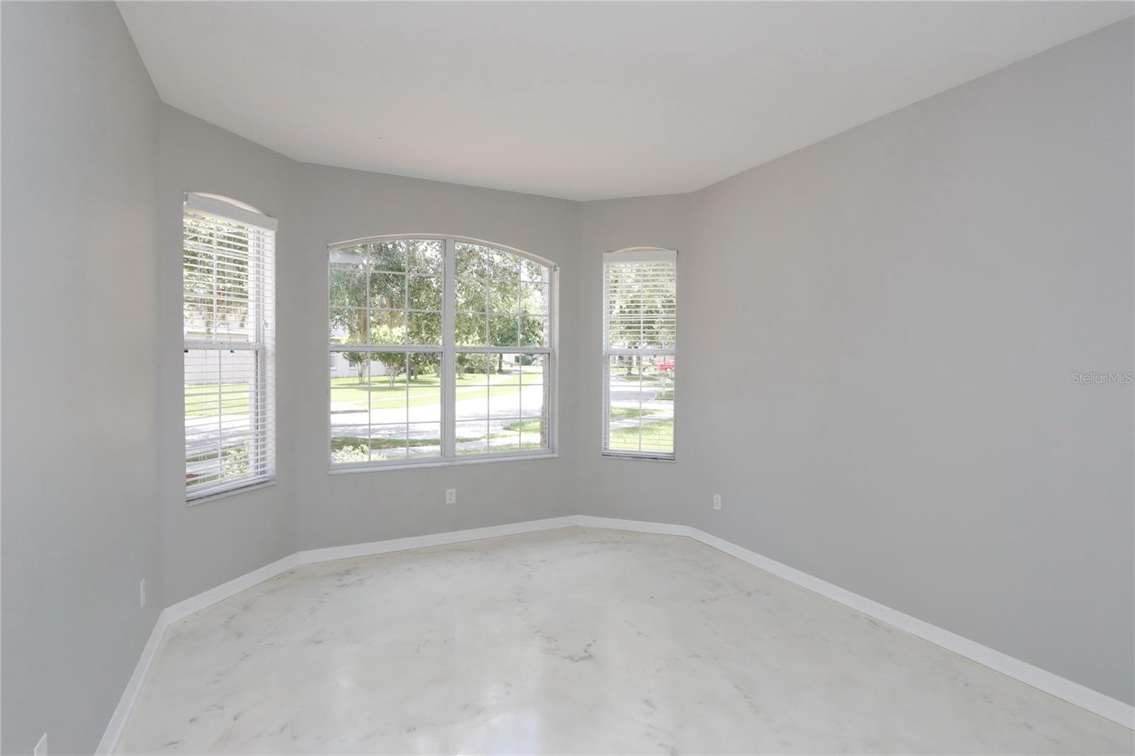 Image 18 of 32 For 7031 Moss Ledge