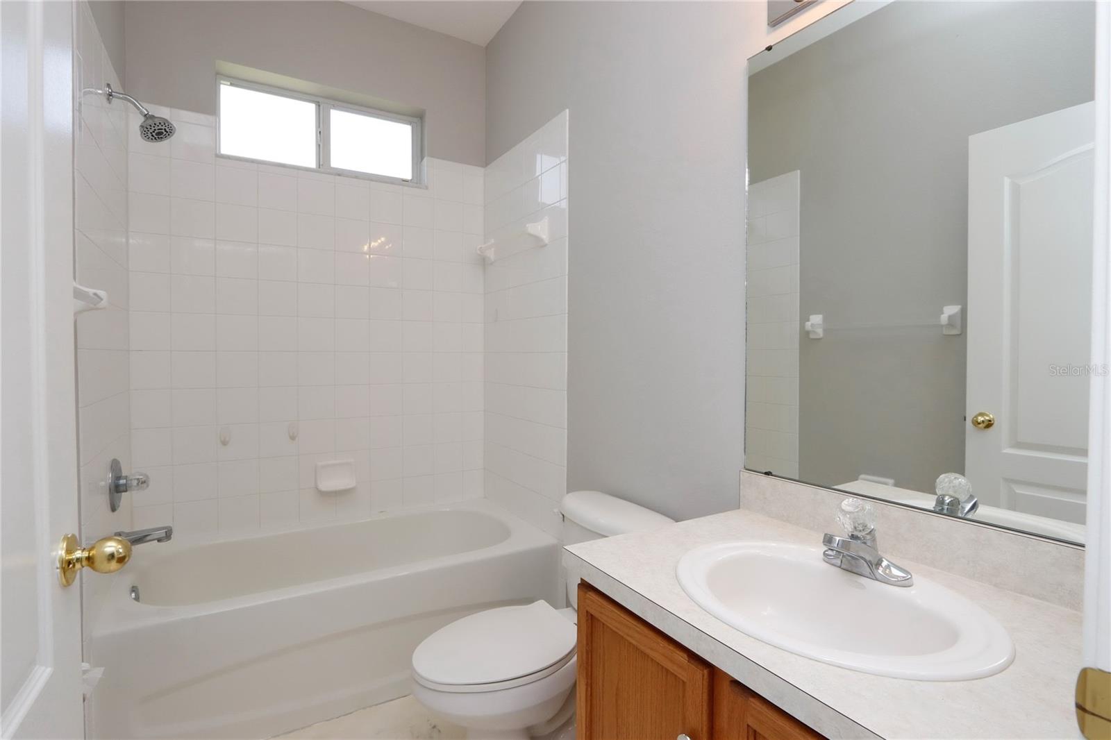 Image 19 of 32 For 7031 Moss Ledge