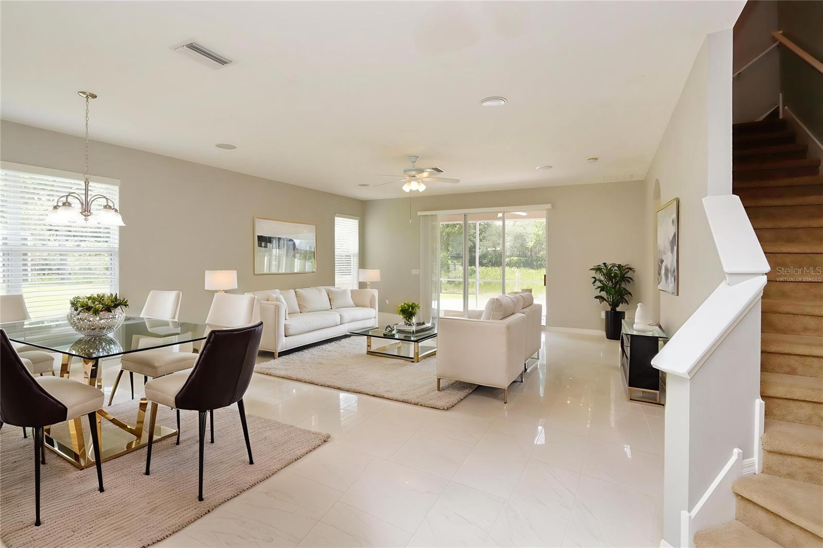 Image 2 of 32 For 7031 Moss Ledge