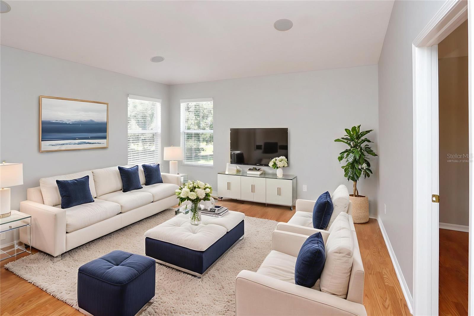 Image 21 of 32 For 7031 Moss Ledge