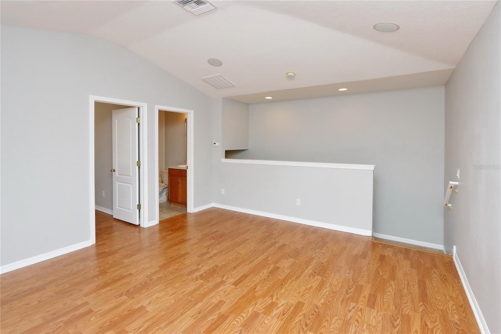 Image 22 of 32 For 7031 Moss Ledge