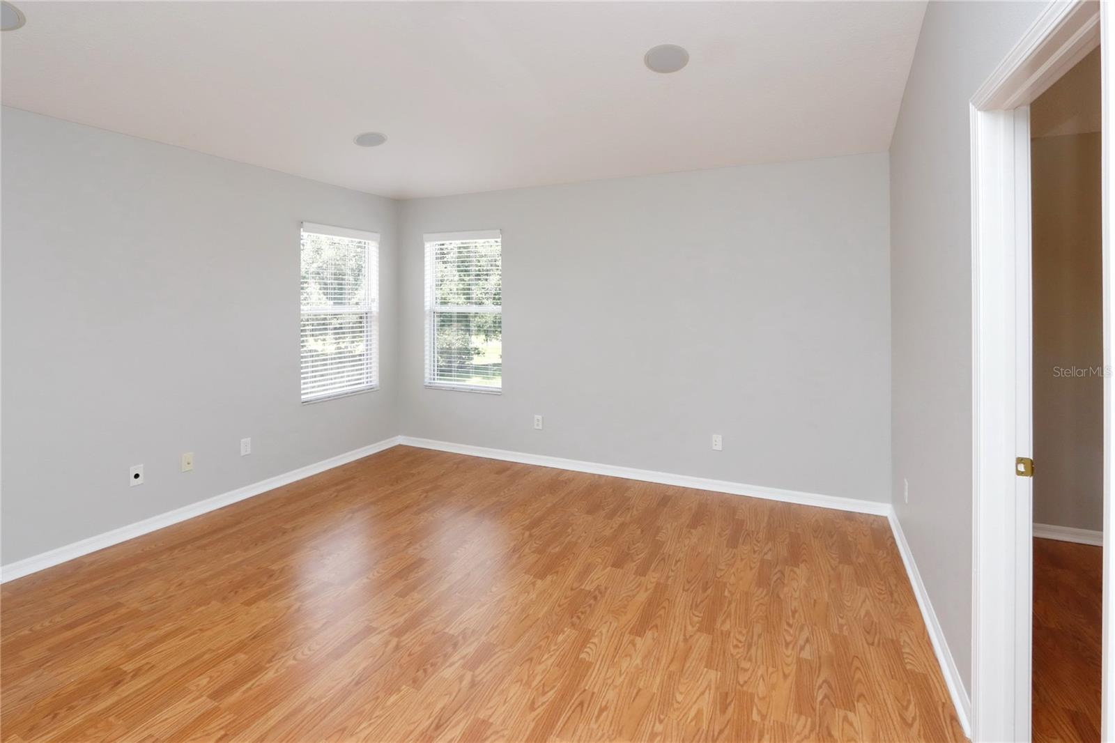 Image 23 of 32 For 7031 Moss Ledge