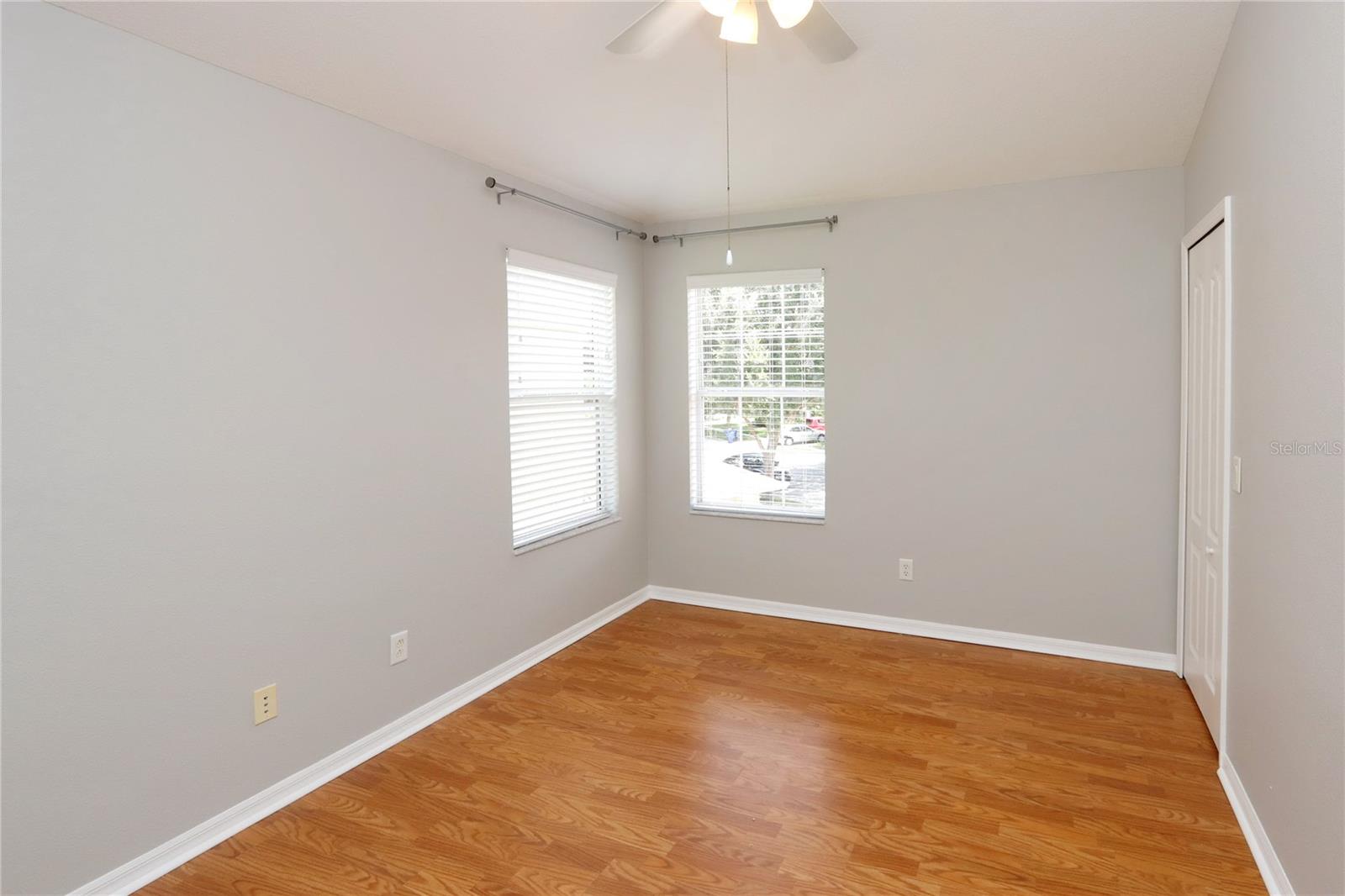 Image 24 of 32 For 7031 Moss Ledge