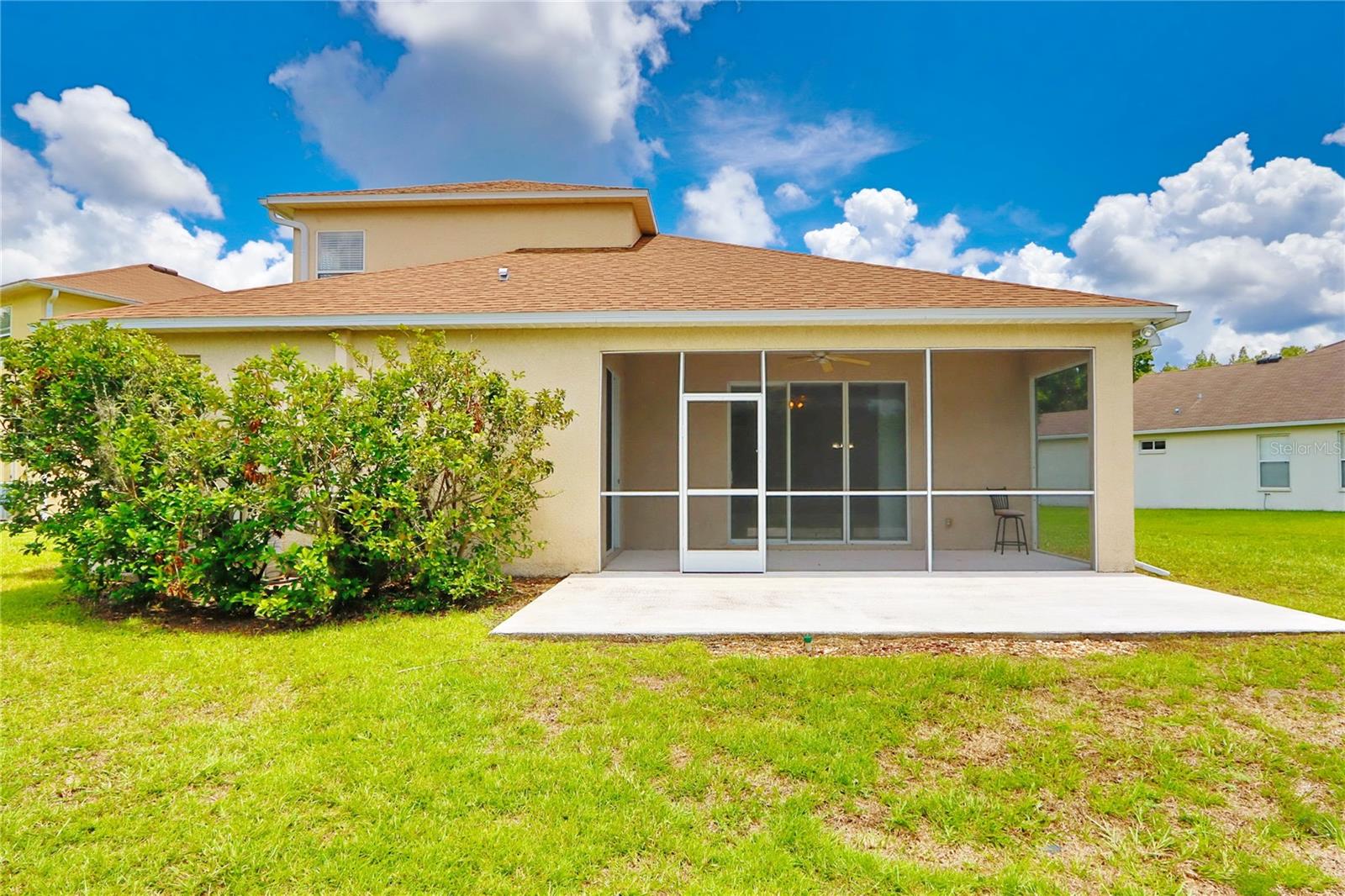 Image 26 of 32 For 7031 Moss Ledge