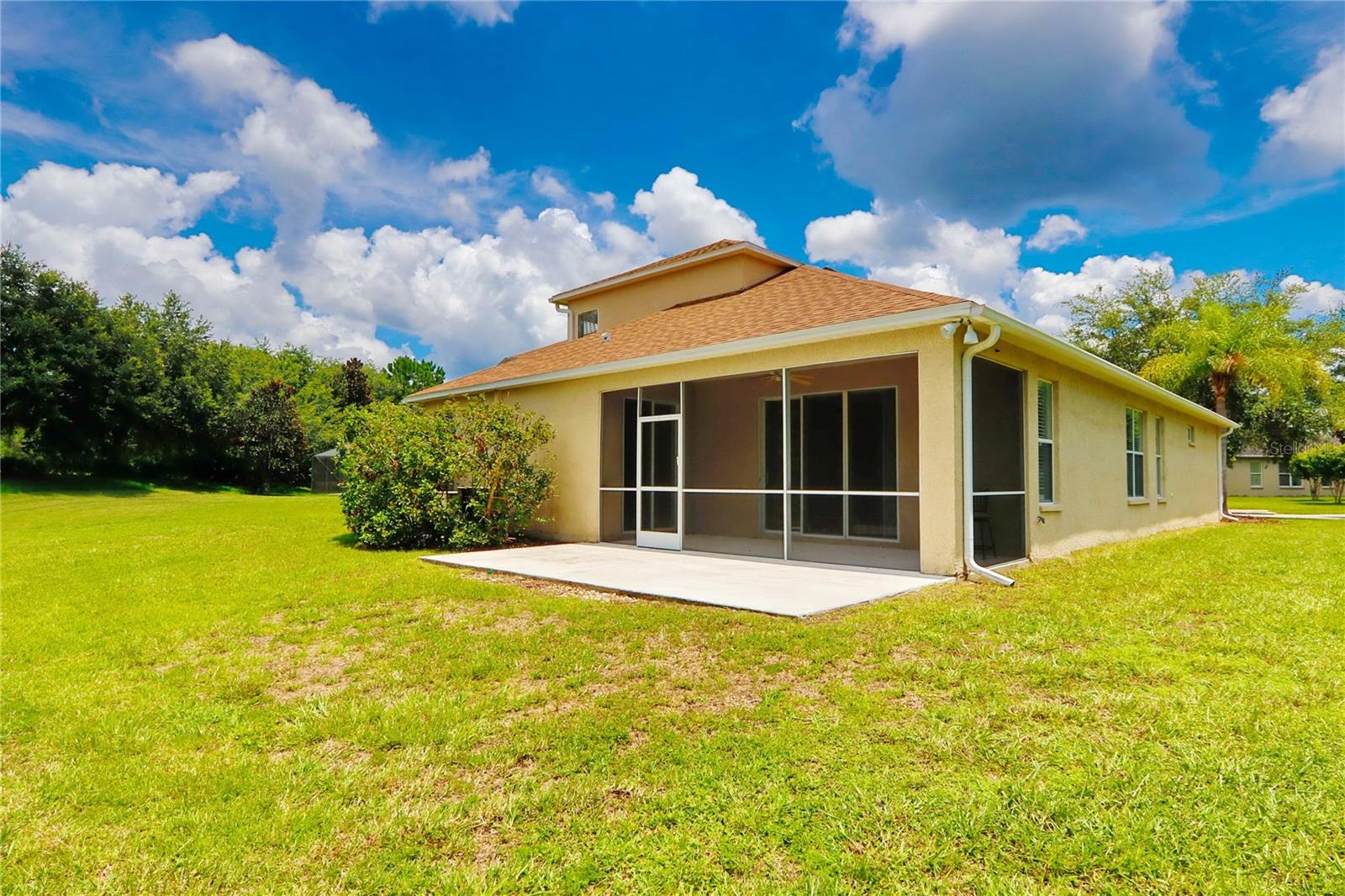 Image 27 of 32 For 7031 Moss Ledge