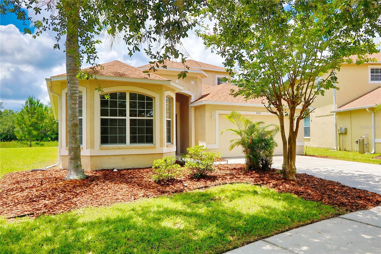 Image 28 of 32 For 7031 Moss Ledge