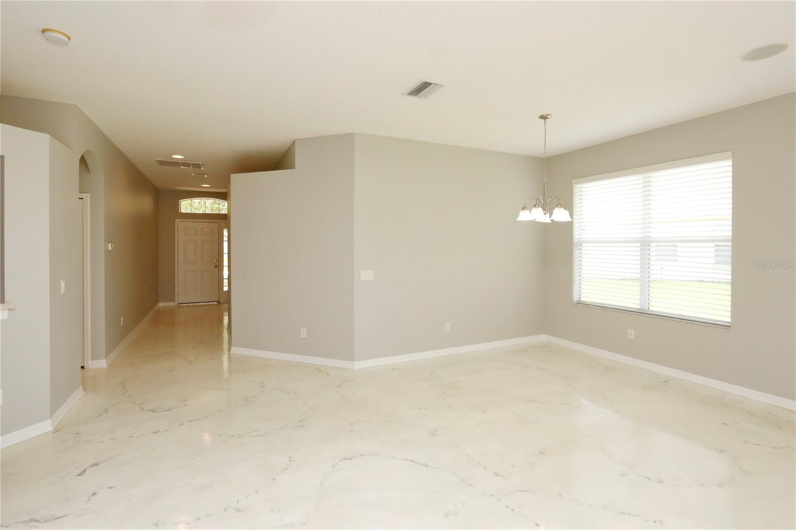 Image 4 of 32 For 7031 Moss Ledge