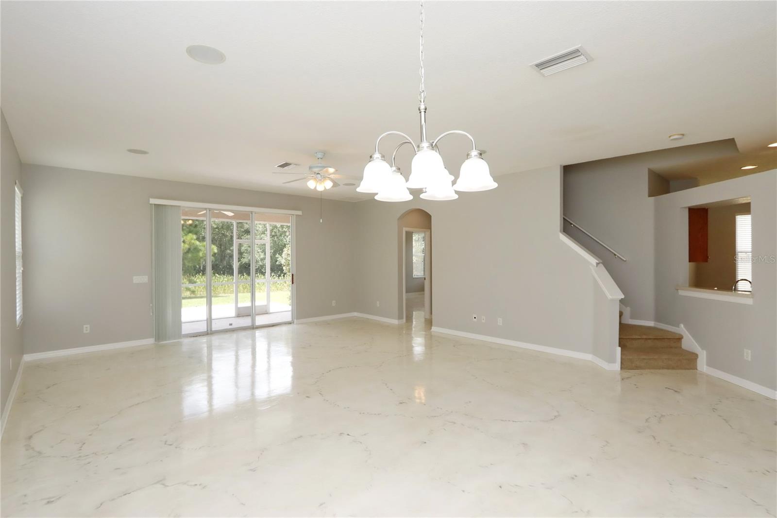 Image 7 of 32 For 7031 Moss Ledge