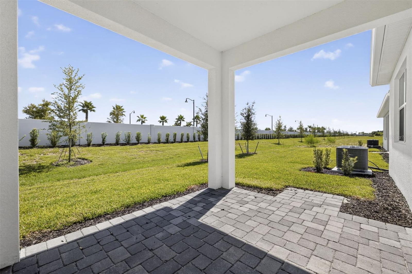 Image 14 of 48 For 11830 Starbright Path