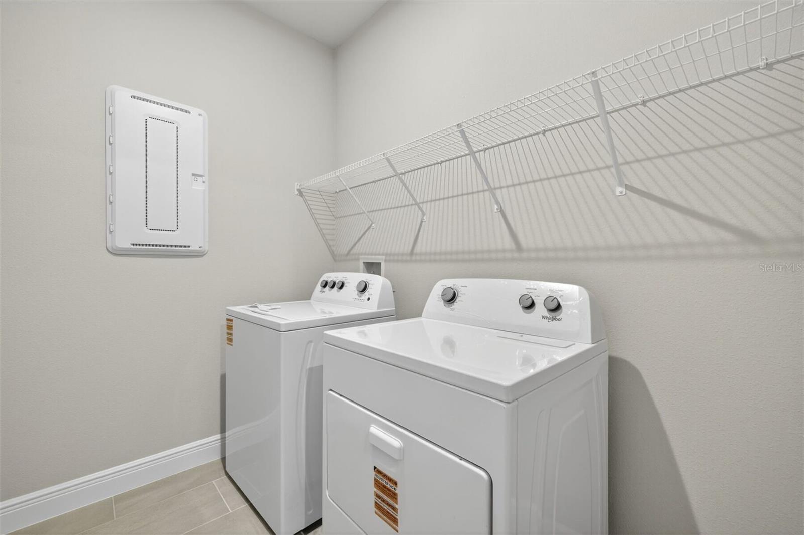 Image 15 of 48 For 11830 Starbright Path