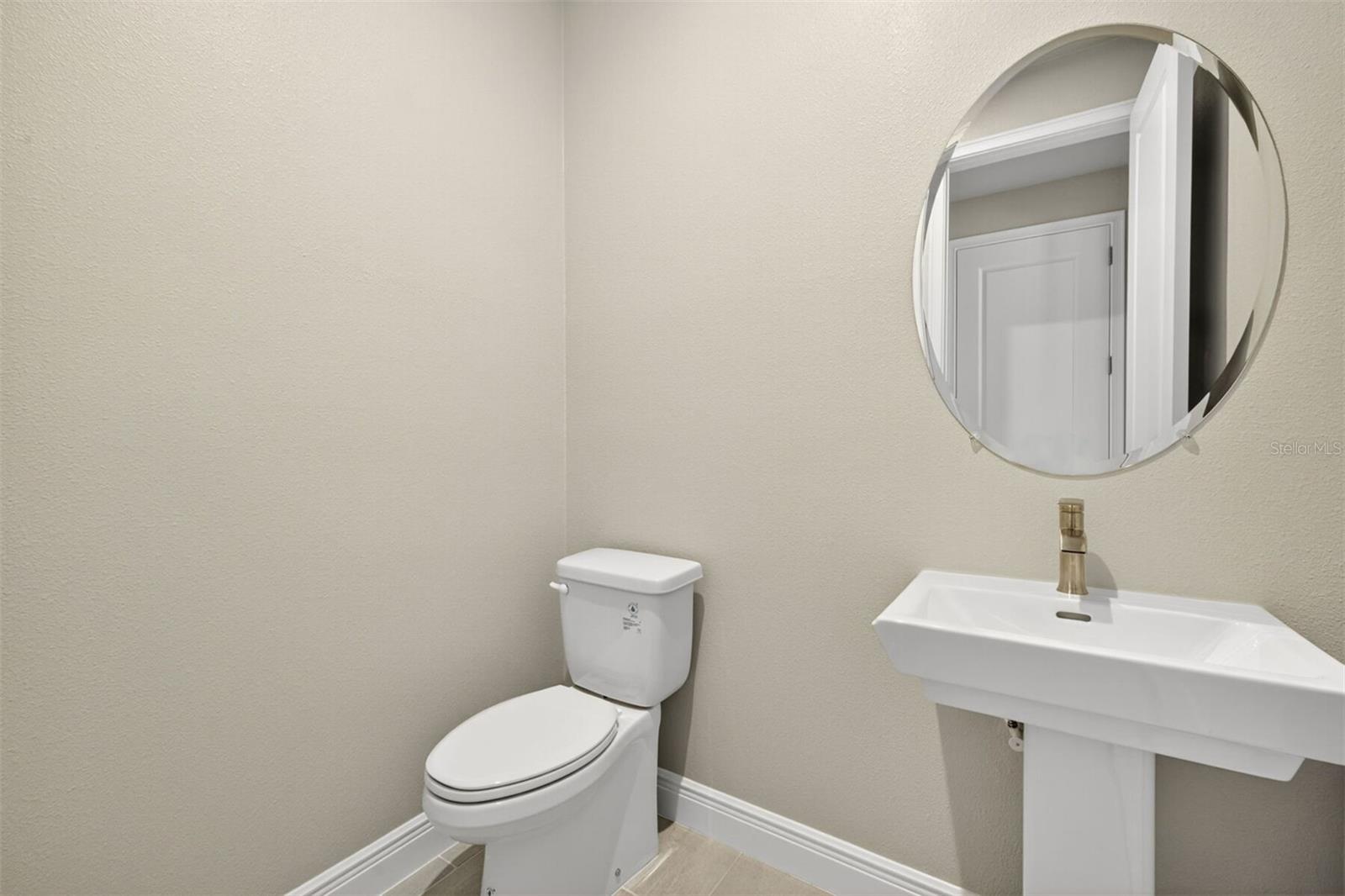 Image 16 of 48 For 11830 Starbright Path