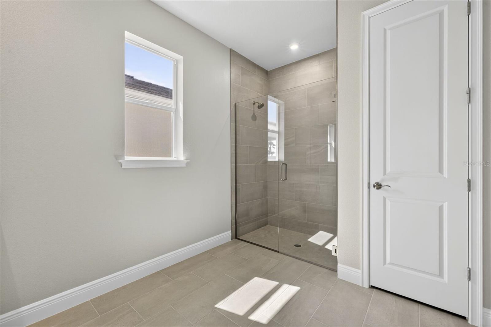 Image 18 of 48 For 11830 Starbright Path