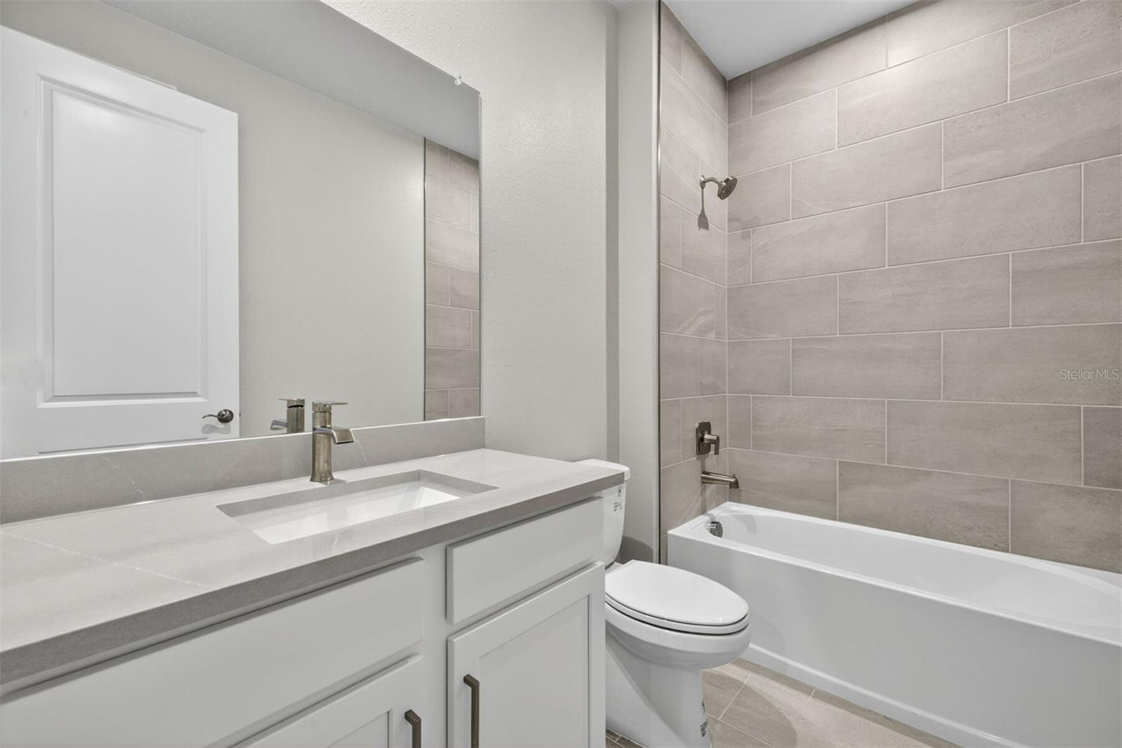 Image 20 of 48 For 11830 Starbright Path