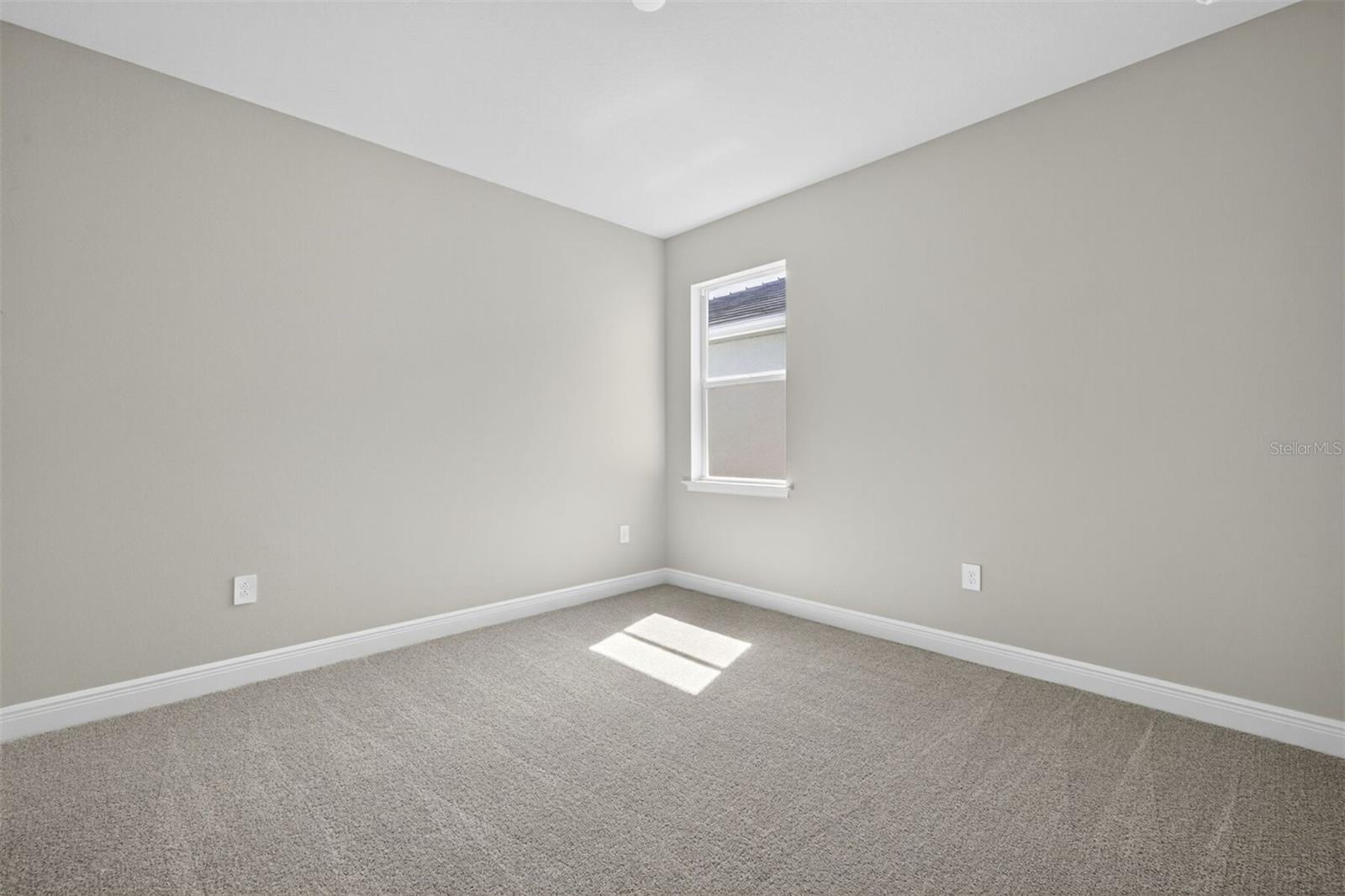 Image 21 of 48 For 11830 Starbright Path