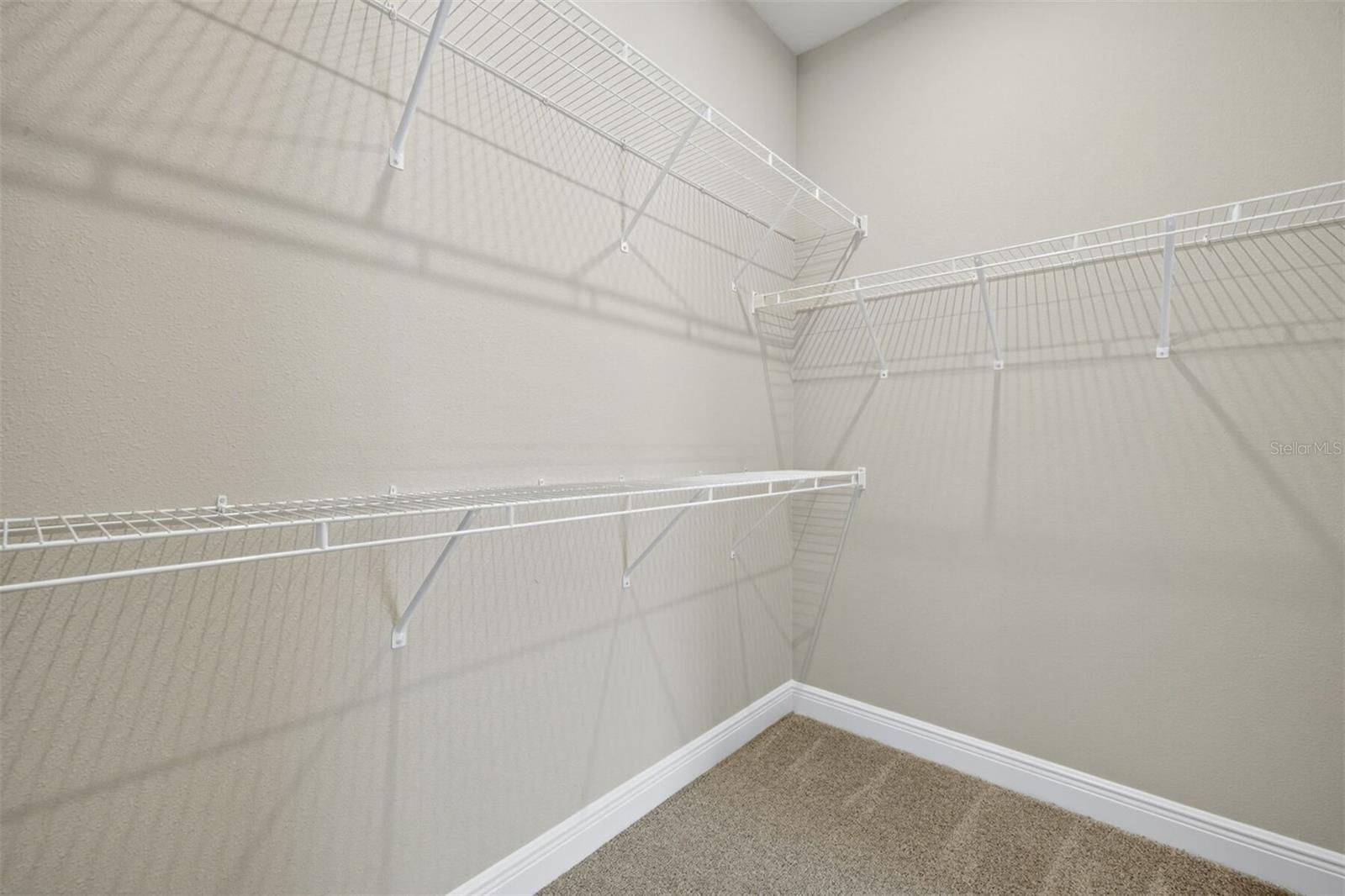 Image 23 of 48 For 11830 Starbright Path