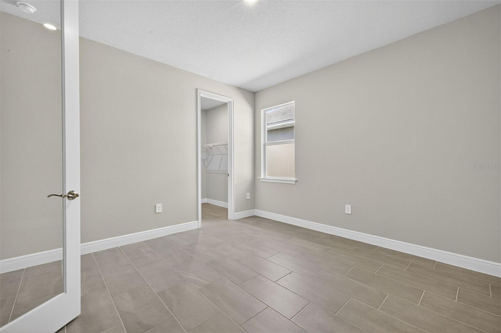 Image 24 of 48 For 11830 Starbright Path