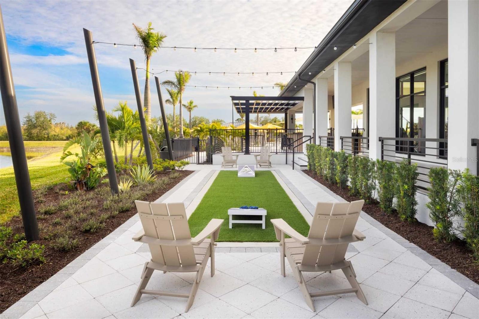 Image 27 of 48 For 11830 Starbright Path