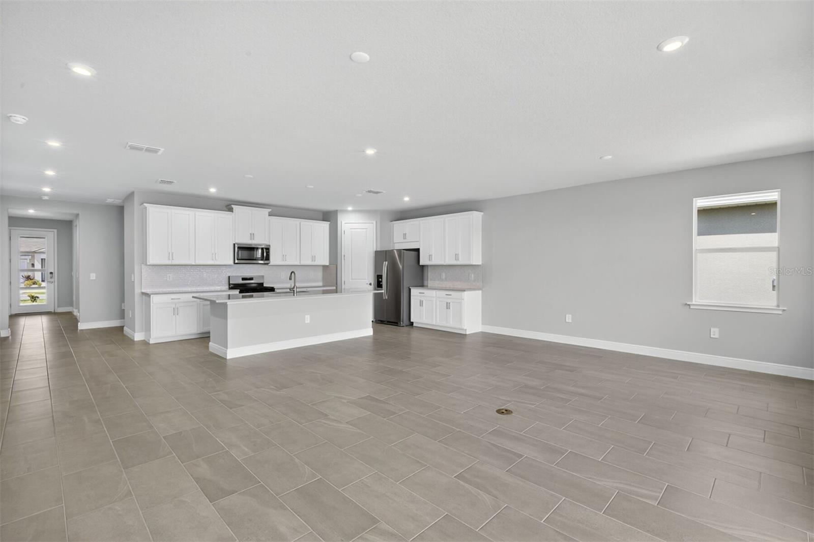 Image 5 of 48 For 11830 Starbright Path