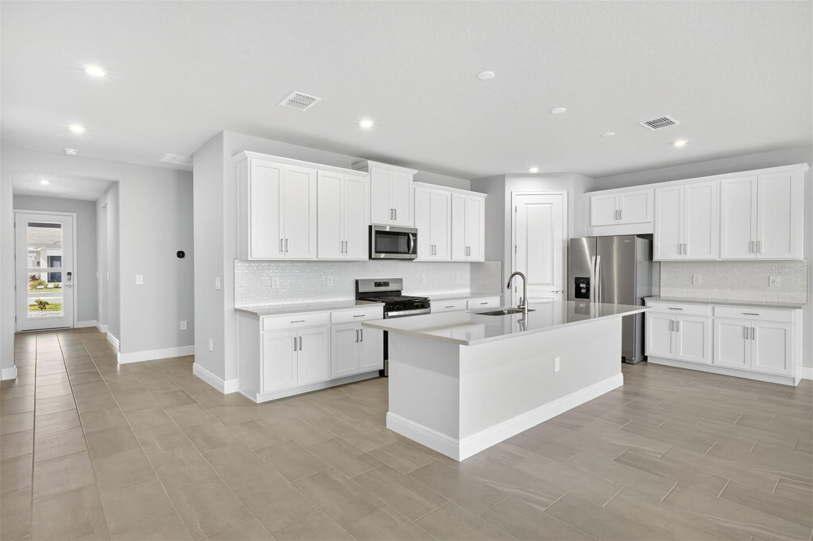 Image 9 of 48 For 11830 Starbright Path