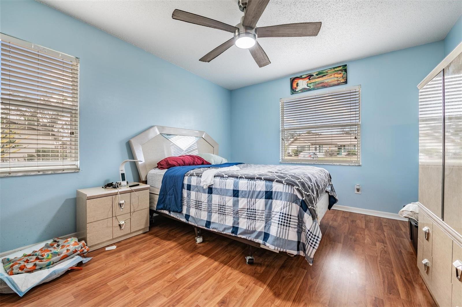 Image 14 of 48 For 1905 Canterbury Lane 17