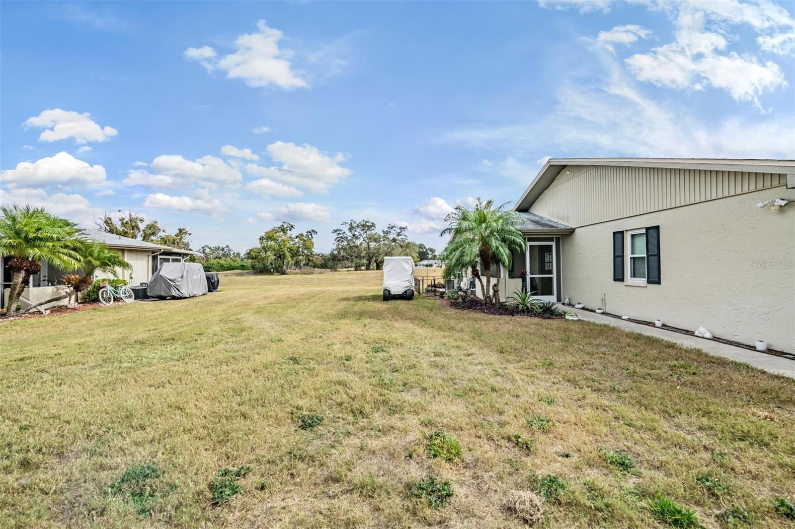 Image 27 of 48 For 1905 Canterbury Lane 17