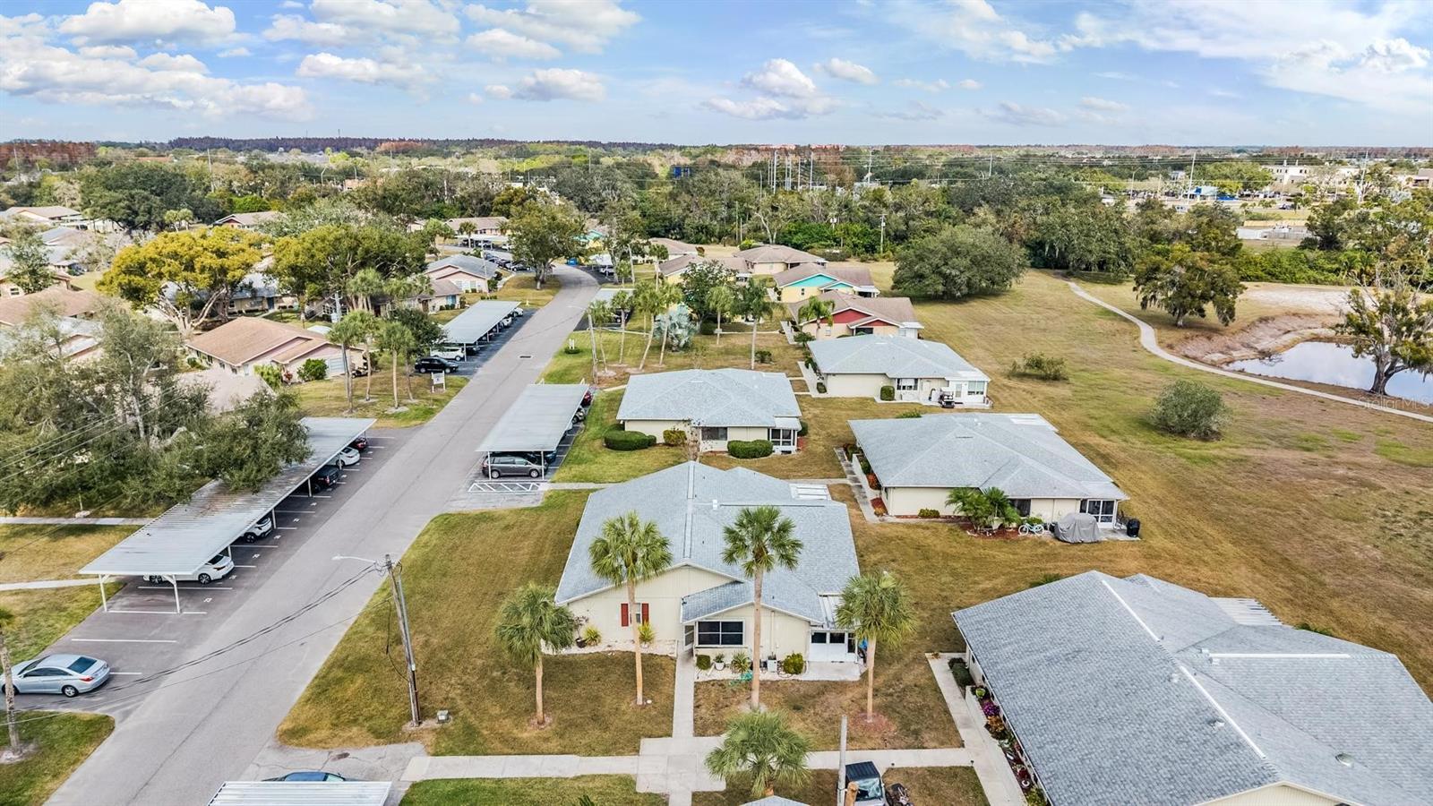 Image 31 of 48 For 1905 Canterbury Lane 17