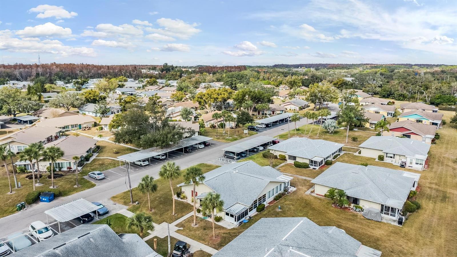 Image 32 of 48 For 1905 Canterbury Lane 17