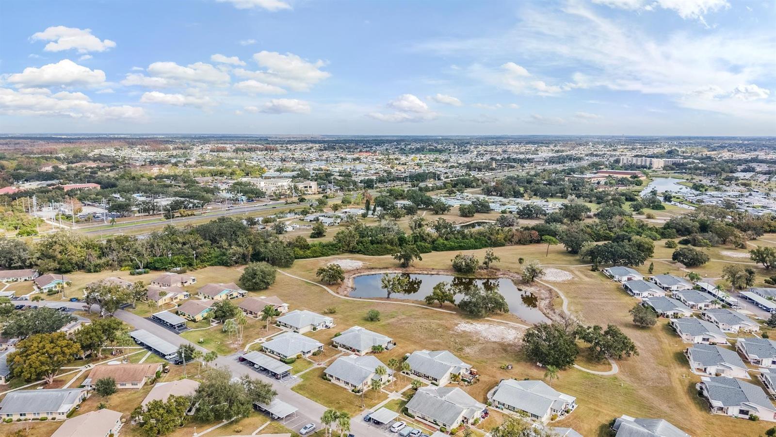 Image 33 of 48 For 1905 Canterbury Lane 17