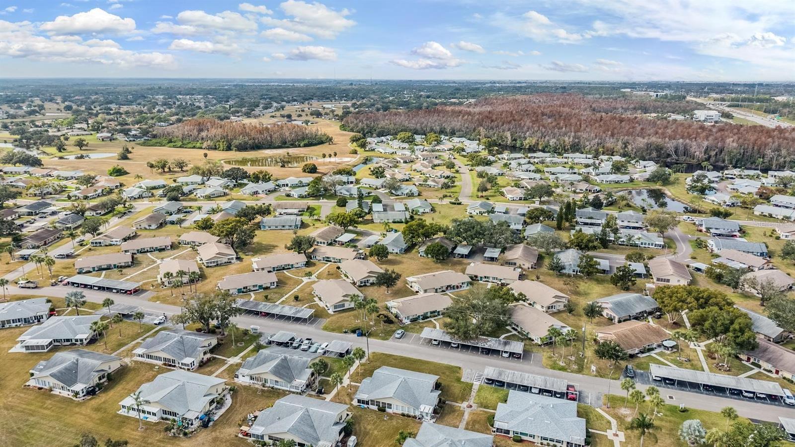 Image 34 of 48 For 1905 Canterbury Lane 17