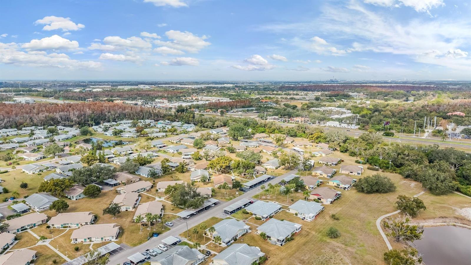 Image 35 of 48 For 1905 Canterbury Lane 17