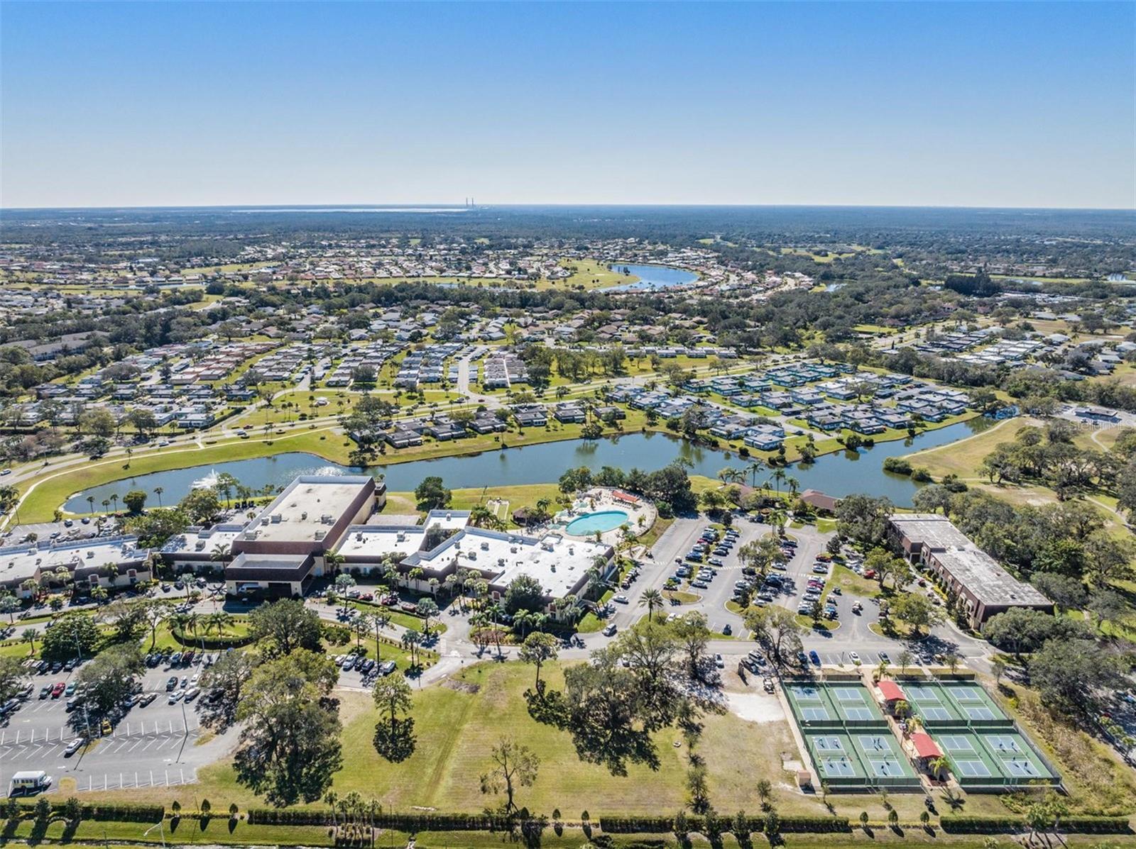 Image 36 of 48 For 1905 Canterbury Lane 17