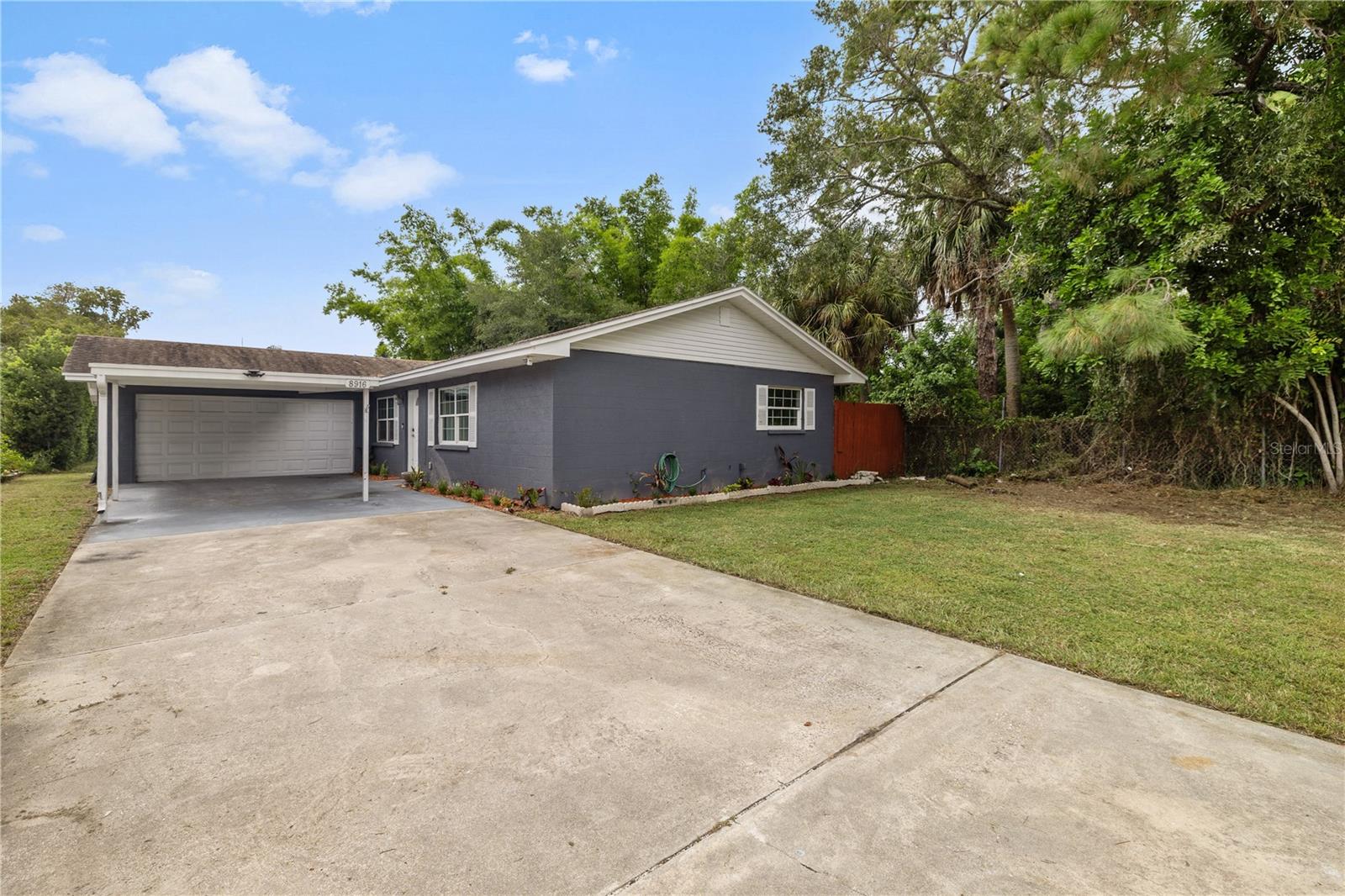 Image 2 of 26 For 8916 Memorial Highway