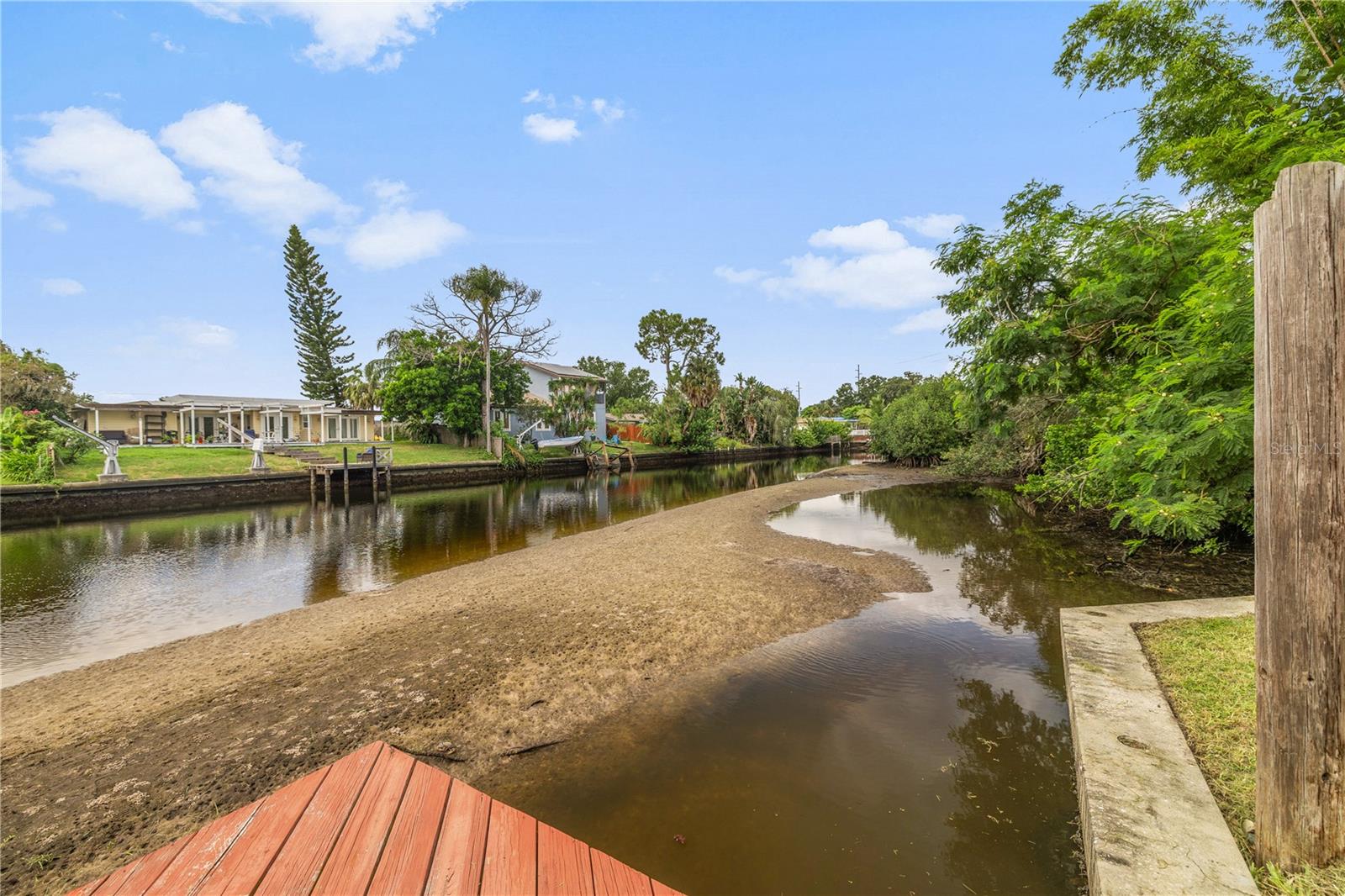 Image 20 of 26 For 8916 Memorial Highway