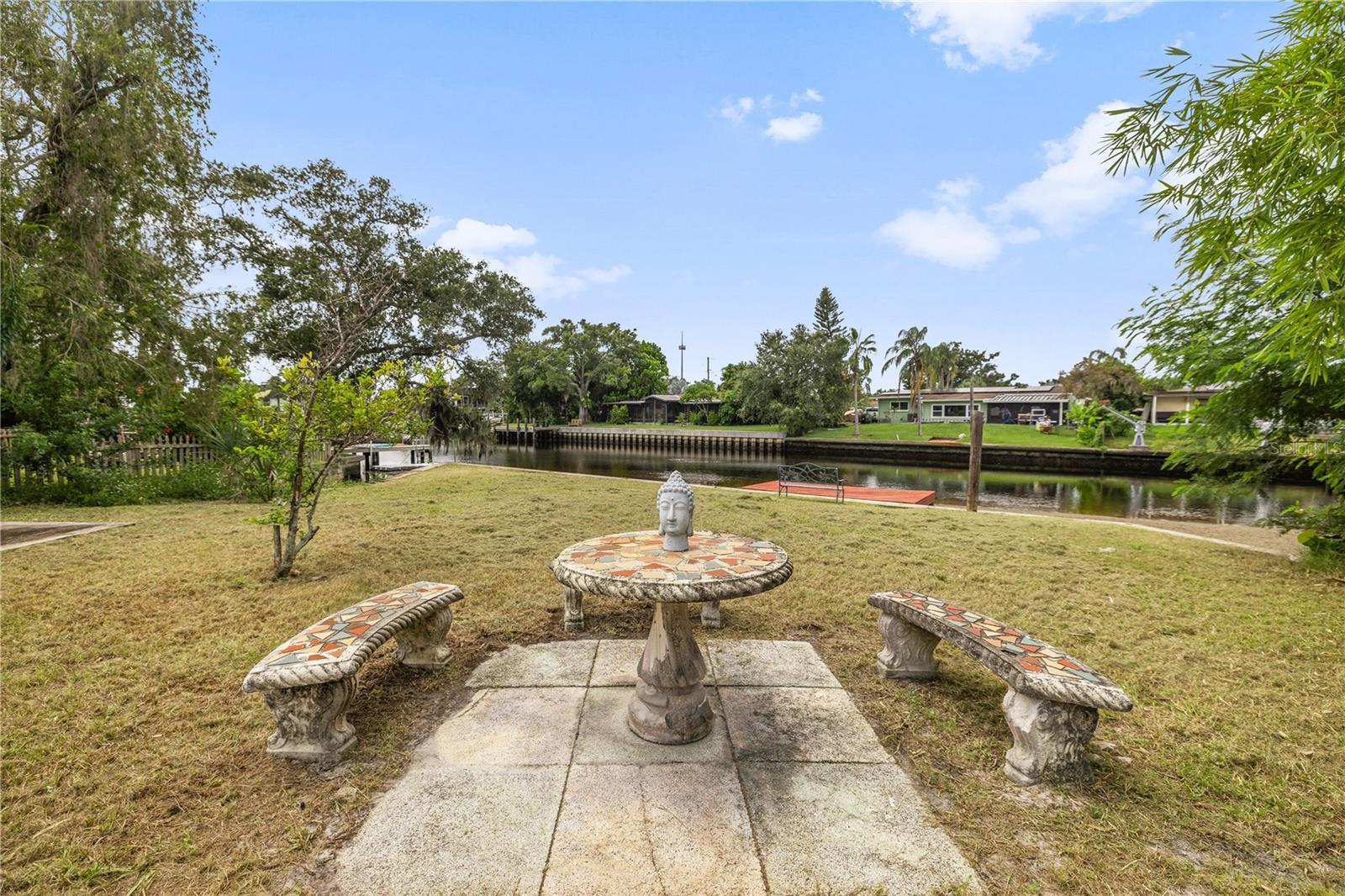 Image 24 of 26 For 8916 Memorial Highway