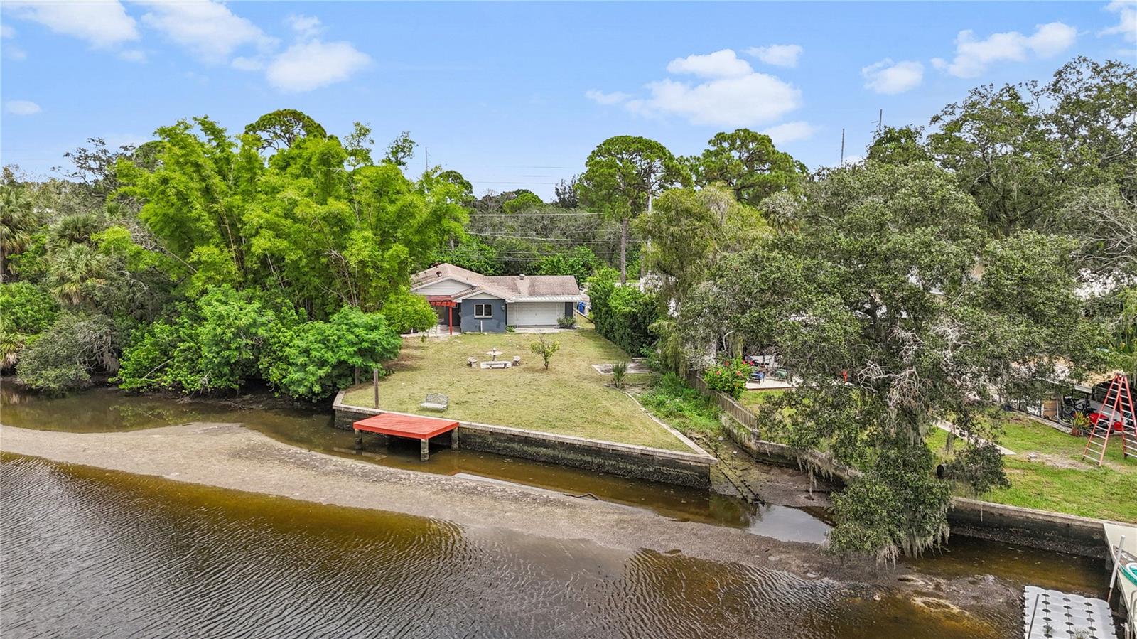 Image 25 of 26 For 8916 Memorial Highway