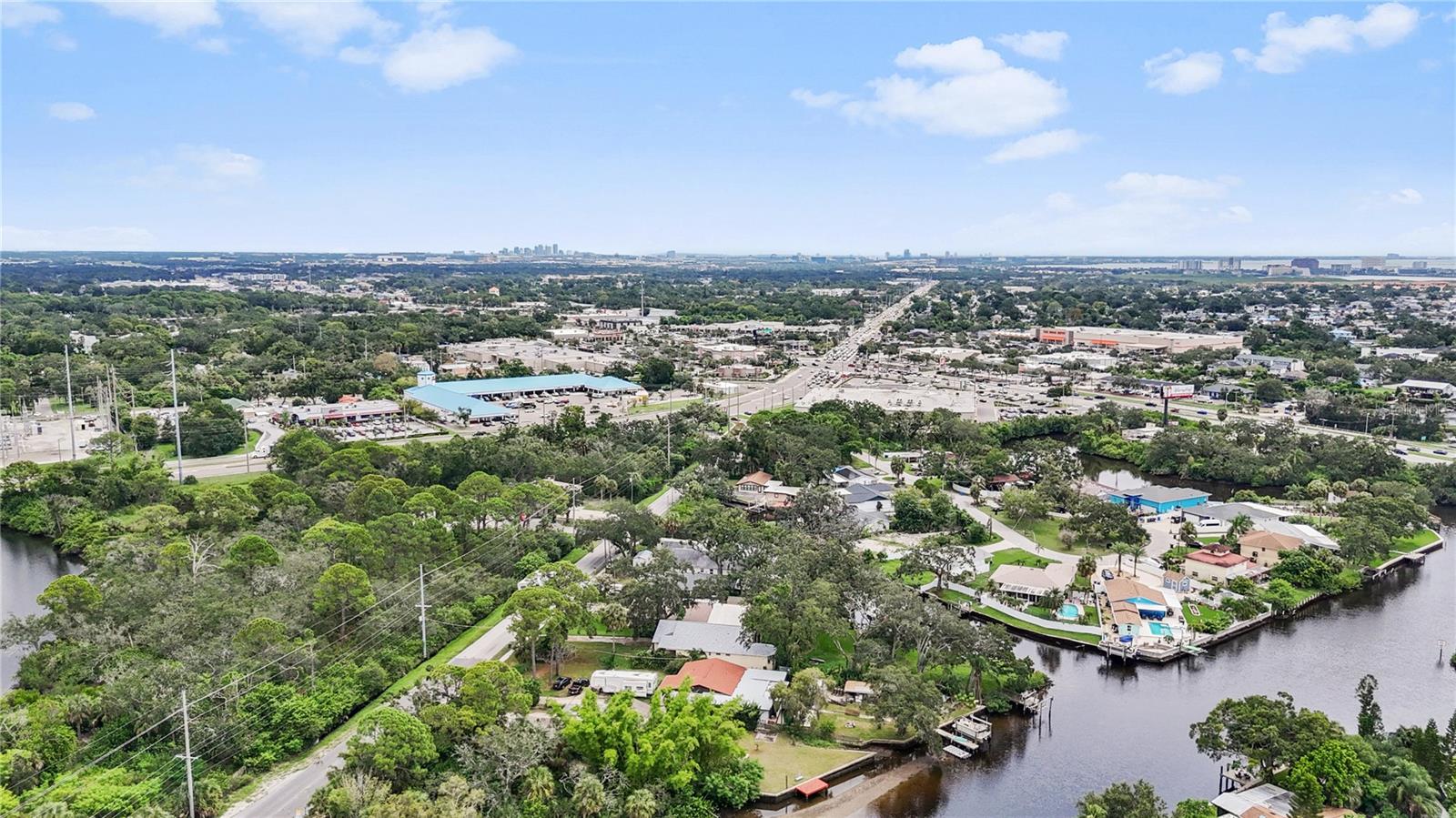 Image 26 of 26 For 8916 Memorial Highway