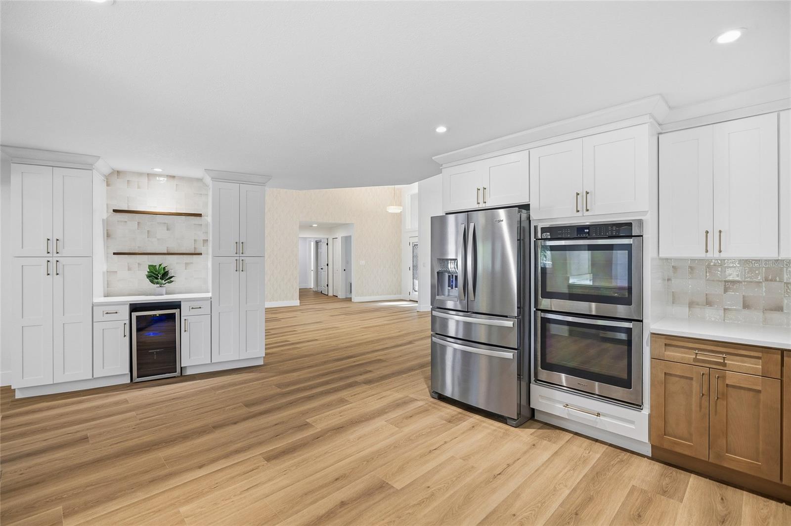 Image 17 of 71 For 17917 Clear Lake Drive