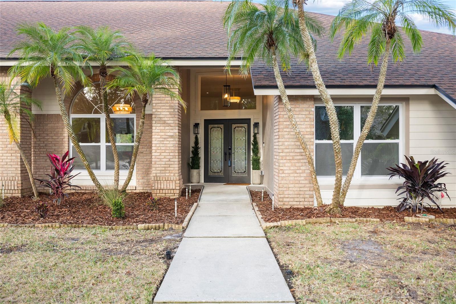 Image 5 of 71 For 17917 Clear Lake Drive