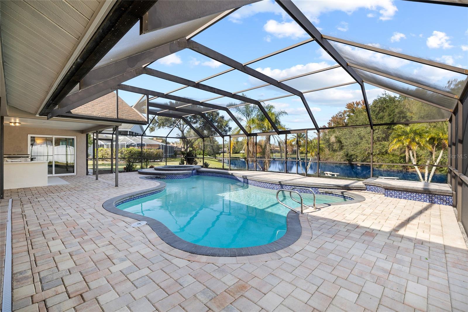 Image 52 of 71 For 17917 Clear Lake Drive