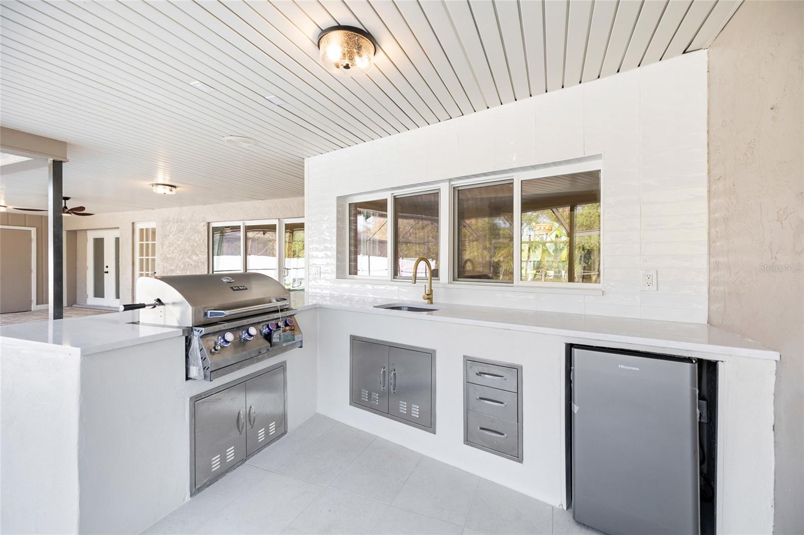 Image 57 of 71 For 17917 Clear Lake Drive